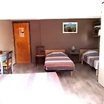 D'hotes Tardy Saint-Michel-sur-Savasse